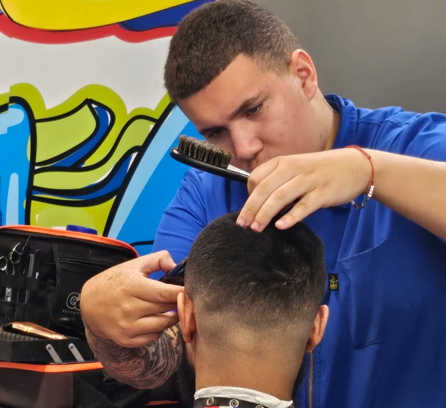 carlos_barber_profile_pic