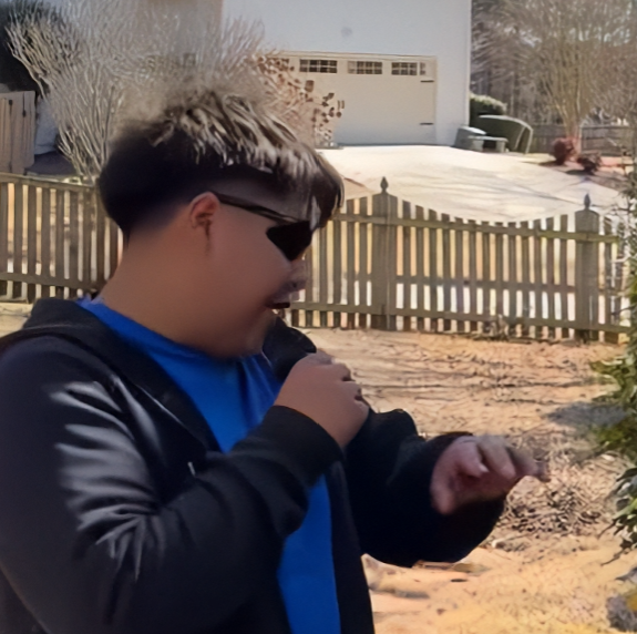 mike_landscaping_profile_pic