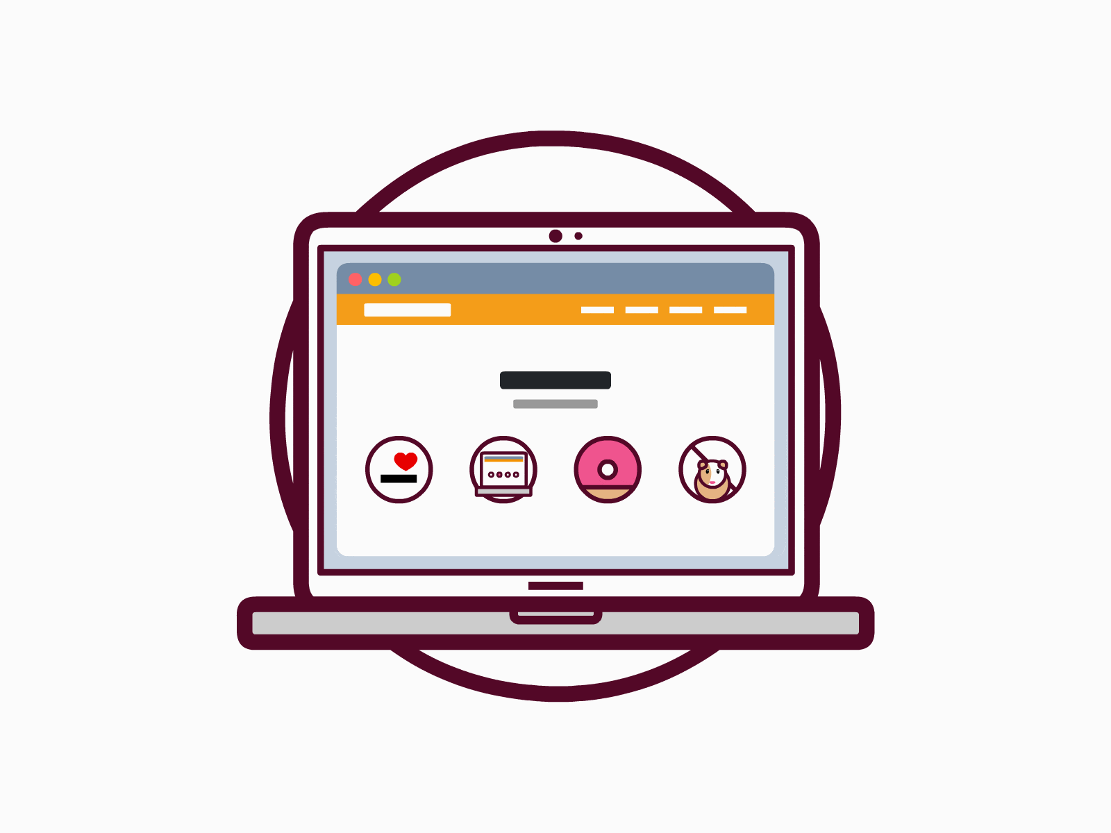 website_creation_gif